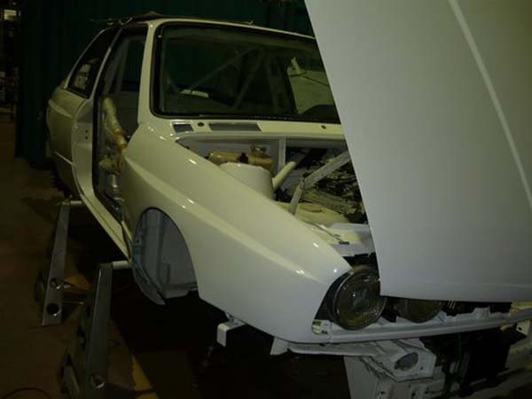 bmwm3faza3 (5)